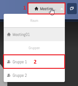 meetzi_help_groups_select