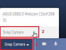 meetzi_help_video_bg_select